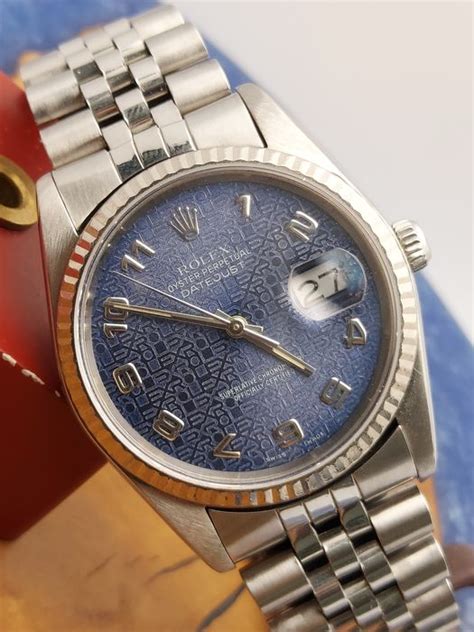 rolex orologi in oro uomo 1990|rolex orologi prezzi.